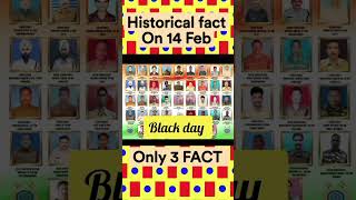 #fact #factsinhindi #shorts #youtubeshorts #newfact #viralfact