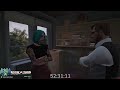 sooty gets emotional telling max everything what happened gta v rp nopixel 4.0