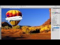 C# Image Processing & LockBits Part1 C# Image Processing & LockBits Part1