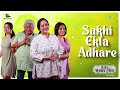 sakhi andhare akela ghore সখী আঁধারে একেলা ঘরে 5 no swapnomoy lane srabani sen রবীন্দ্রসঙ্গীত