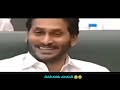 duvvada srinivas serious on madhuri 😂 duvada madhuri trolls divvala madhuri telugu trolls