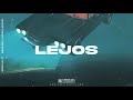 Lejos - Beat Reggaeton Instrumental (Prod. Karlek & Yung Panda)