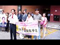 民建聯 要求立法監管不良銷售手法 保障消費者權益