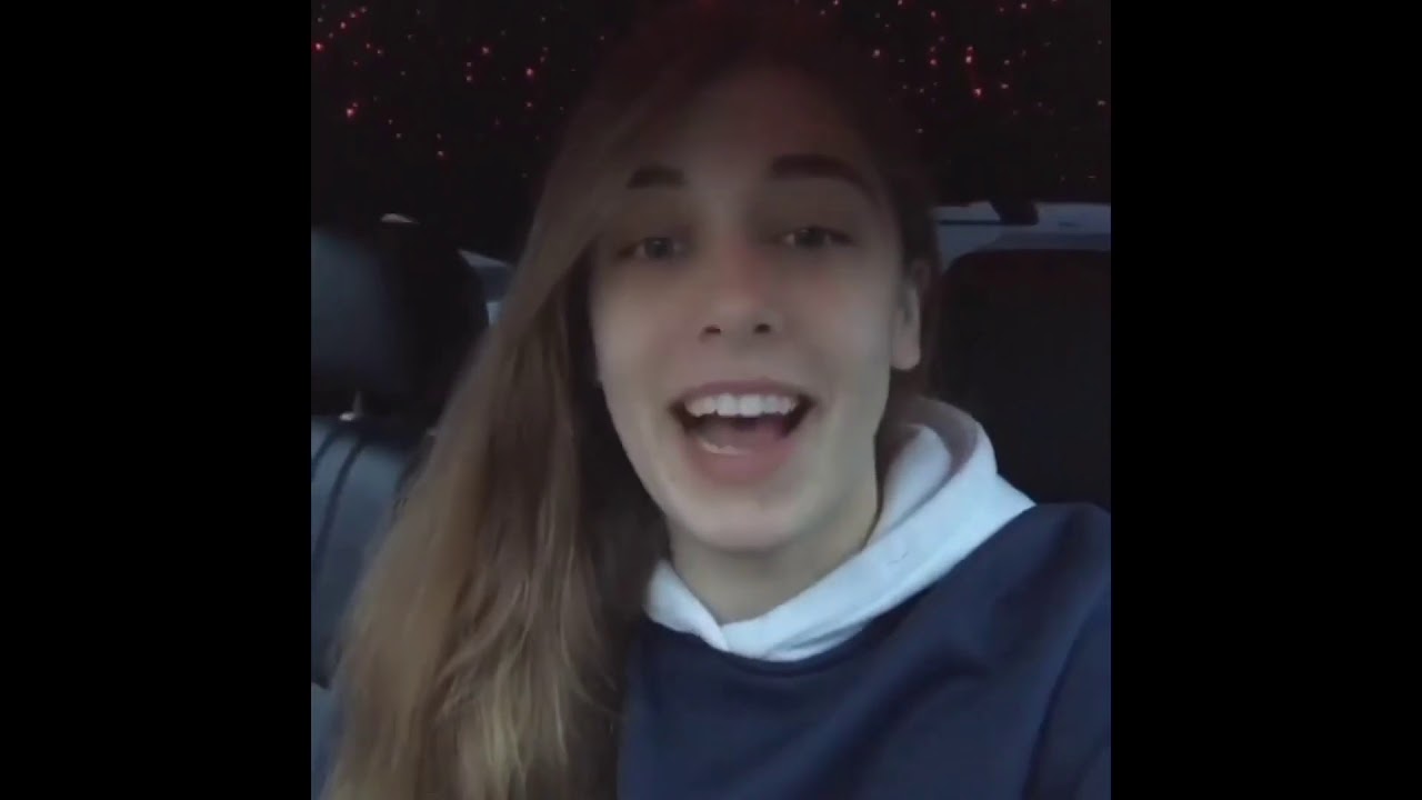 Only Jayus Tiktok Compilation Youtube