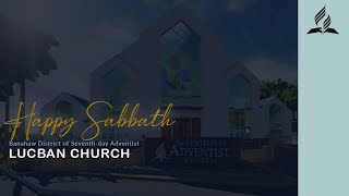 Sabbath School \u0026 Divine Worship | February 8, 2025