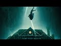 THE DEEP HOUSE (2021) Official US Trailer (HD) Alexandre Bustillo, Julien Maury