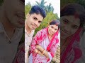 ୟେ ଜୀବନ ଯାଉ ବିତିରେ 😇❤️☺️ odiareels odiasong shortsvideo lovesongs