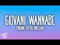 Pinguini Tattici Nucleari - Giovani Wannabe