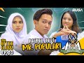 Bila Jadi BUDAK POPULAR Dekat Sekolah! | Rusa After Class EP.10