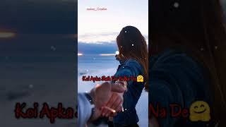 Happy Promise Day Status 🤝|| Happy Promise Day WhatsApp status 2024❤️|| #shorts #viralvideo #viral