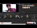 edius wedding projects how to create automatic clips video mixing for beginners mantra adcom