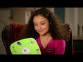 Stuck in the Slushinator  S1 E6  Full Episode  Stuck in the Middle  @disneychannel