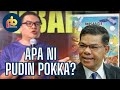 KDN tarik balik larangan terbit buku propaganda perkauman DAP! BUKAN 3R KE NI?