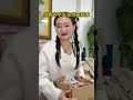 qiuxianda entertainment girl funny entertainment happy every day 676