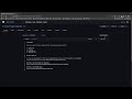 Fullstack App - React, Redux Toolkit, Firebase