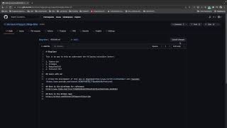 Fullstack App - React, Redux Toolkit, Firebase