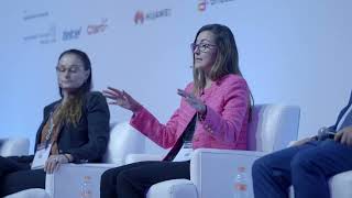 M360 LATAM 2023 - Highlights