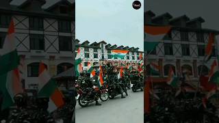 15th August status video2024🇮🇳 Independence day 2024🇮🇳🇮🇳 #status​  #shortvideo​ #viralshorts