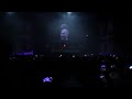 paul kalkbrenner no goodbye official live video