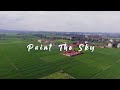 Pringsewu Landscape  | Cinematic Aerial Video | DJI Phantom 3 S | Drone Footage Indonesia