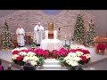 christmas eve 3pm mass 12 24 2024