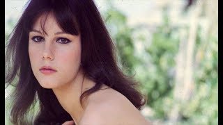 Stefania Sandrelli No Age Limits