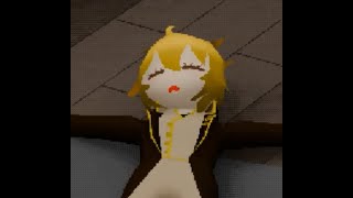 sancho simulator