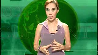 THAITOPIC_KT5510_การจัดการความรู้ชุมชน.flv