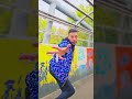 Christen Asante - Something About You (Official Vertical Video)