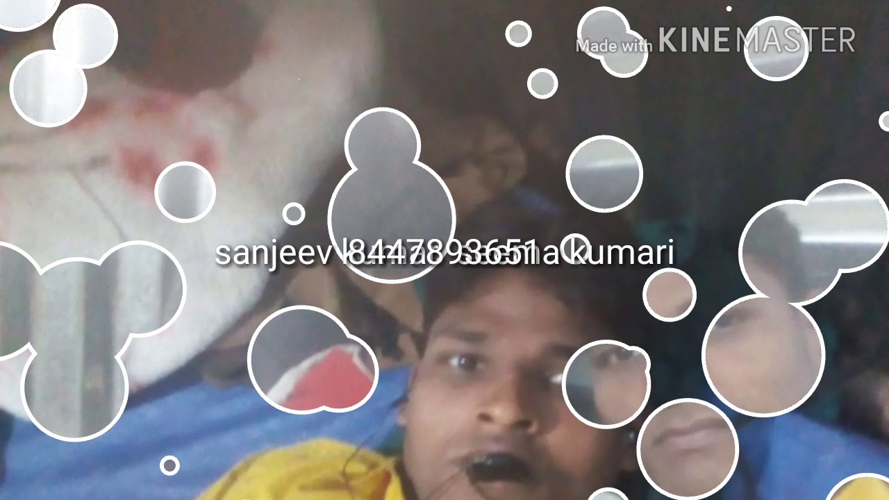 Sanjeev Kumar Youtube Sanjeev Kumar Youtube