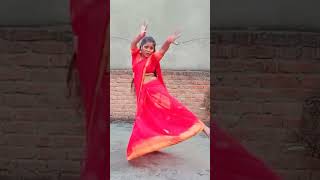 Falguni Pathak - Maine Payal Hai Chhankai | Dance Video |Most Viral Instagram Reels | #dance #shorts