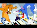 Tom & Jerry | Wonka Vision | WB Kids