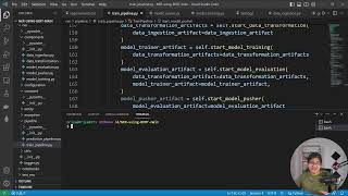 Data Science Project | Part 1 | Name Entity Recognition with Bert