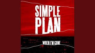 When I'm Gone (Acoustic Version)