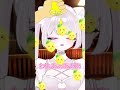 からあげにレモンかけてもいいですか？ vtuber 新人vtuber shorts