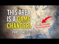 This Area is a Game Changer | Perry Stone