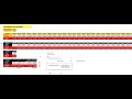 ecl calculation simplified practical approach ifrs 9