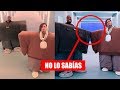 5 COSAS que NO SABÍAS sobre I LOVE IT - Kanye West ft. Lil Pump (Music Video) | BRAYAN TRAP