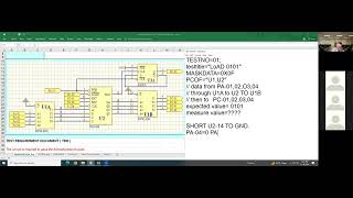 Tech II Fall 2024_DLAB05 BDC Counter