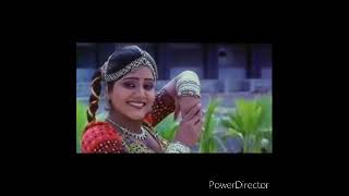 Aaththi Vaadaiyila Patta(Sindger's:KJ Yesudhas,Aashalatha)Sindhu Nathi Poo)Good Quality Clear Audio.