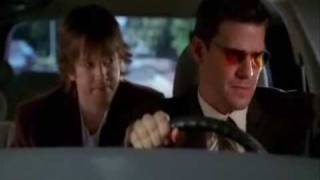 Zack Addy Tribute