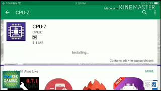 [68 MB] GTA vice city super compressed for Android with all GPU. Gta vice city super lite 2018