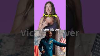 Cece Rose Plays Swiped
