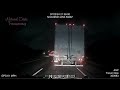 shots fired at trooper pursuit tvi i 30 arkansas state police troop g traffic series ep.1346