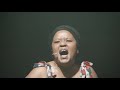 🤯Best Poem Ever | Sjava One Night