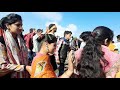 shiya dhar gadi yatra 2021 shiya dhar bhawan sarazi kod dakhu dance shiyadharyatra