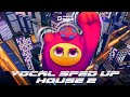 Vocal Sped Up House 2 (Sample Pack)
