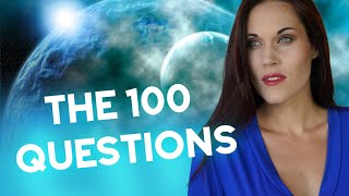The Most Powerful Questions You Can Ask Yourself!