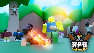 Roblox Deathrun August 2019 Codes - 