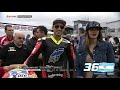 worldsbk classics donington park race 1 2017